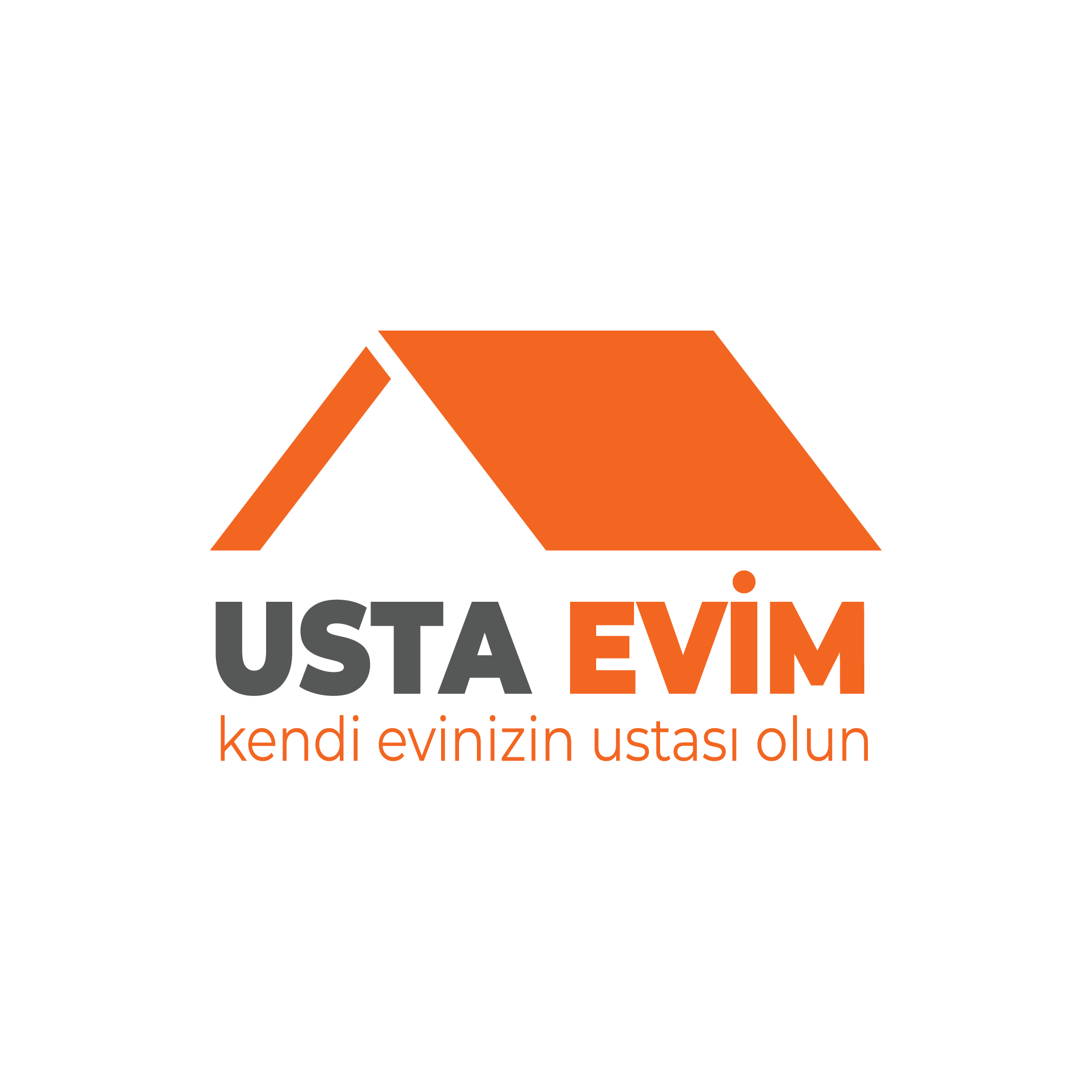 Ustaevim